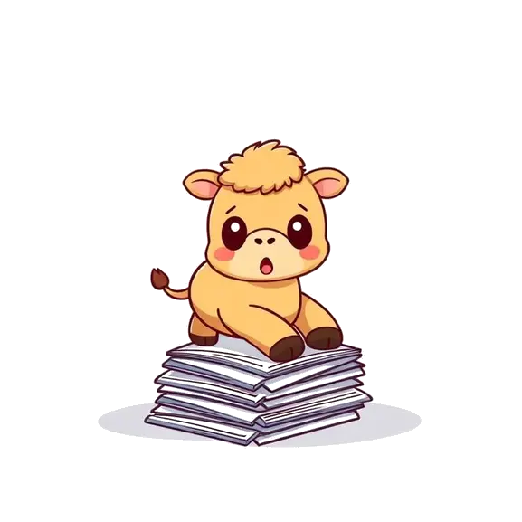 Welcome to Funnycamel.Biz